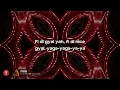 Ovy on The Drums, Manuel Turizo - Volveré (lyrics/letra)