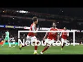 Top Premier League highlights from Matchweek 30 2025-26 Netbusters NBC Sports