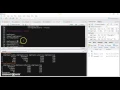 28 R Programming - Retrieving Multiple DataFrame columns