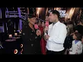 Download Lagu Iwona Pavlović o pretensjach Minge. Czy zamierza ją przeprosić?