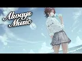 Download Lagu Majiko - Irony