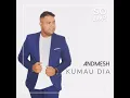Andmesha full album
