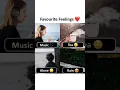 Download Lagu download for savefrom.net in Chrome