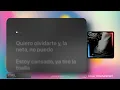 Tito Double P - TATTOO (Versión Karaoke)
