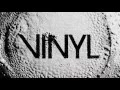 Vinyl Opening Credits HBO