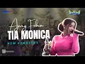 Download Lagu TIA MONICA - AJENG FERBIA NEW KENDEDES LIVE RINGINBAGUS 2025