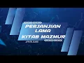 Download Lagu Alkitab Suara - Mazmur 116