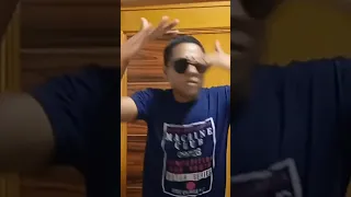 بصحي بسن سلاحي وبنزل اقول هل يوجد حد طالبني احمد الحوت Freefire Trending Youtubeshorts 