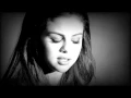 Download Lagu Selena Gomez - Only You (Official Video)