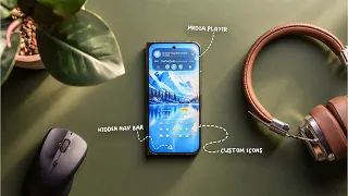 These Apps Made My Pixel So Much Better