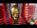 Download Lagu Carranger Vs Reckless Dash Emperor Exhaust