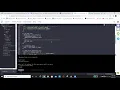 Crypto Coin Price CLI Project