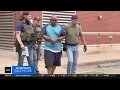 Parole officer s murder sparks probe into Md Division of Parole and Probation
