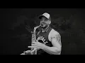 Download Lagu Paul Kalkbrenner - Sky and Sand (sax cover by Kokai)