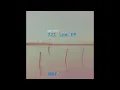 Download Lagu Hagen Richter - 721 Lee [HET008]