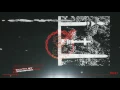 Ghostemane - Shakewell - Pouya. - ft [Erick The Architect] - Death By Dishonor (visuals)