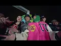 チーム友達 (東海 Remix) - 千葉雄喜, SOCKS, ¥ellow Bucks, MaRI, DJ RYOW (Official Music Video)