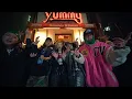 Download Lagu チーム友達 (東海 Remix) - 千葉雄喜, SOCKS, ¥ellow Bucks, MaRI, DJ RYOW (Official Music Video)
