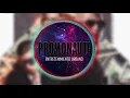 PACHO | DADDY YAKEE | BAD BUNNY - COMO SOY [VIDEO LYRICS/LETRA]