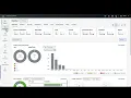 Secure Branches in Minutes Catalyst SD-WAN Cisco Secure Access Chapter 1 Playbook