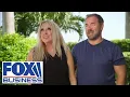 Couple makes huge decision to uproot their lives and move to this state