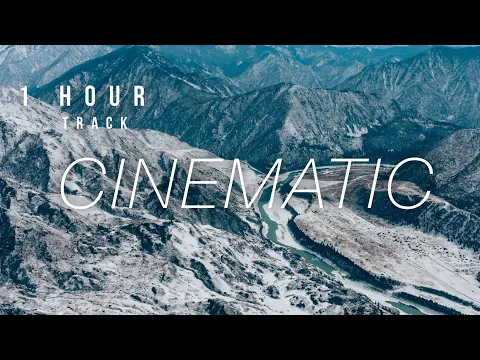 ROYALTY FREE Epic Background Music | Cinematic Music