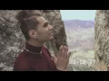Bino Bih - Liliana Hearts ft Flight Captain