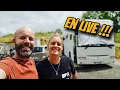 Download Lagu Bientôt la fin des daily vlogs on fait quoi ??? et retour sur le mois de juin ....