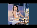 Download Lagu DJ INDUSTRY BABY X TEKI TEKI GAM X SAMPAI BAWAH