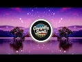 Download Lagu Rise through the night! [CopyRightFree Sounds]