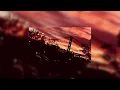 Paleface Ft. Kyla - Do U Mind (Crazy Cousinz Remix) {sped up}