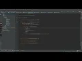 Refactor to use Java Enhanced Switch