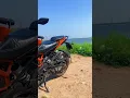 Download Lagu Ktm390 #viralvideo #youtube #kalaster #reels #shorts #like