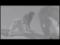 Call On Me (Acoustic) - Tove Lo & SG Lewis