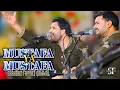 Download Lagu New Qawwali 2023 | Mustafa Ya Mustafa | Shahbaz Fayyaz Qawwal | SFQ MEdia
