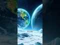 Download Lagu The Sun's Secret Power: How 0.000002% Fuels ALL Life on Earth!