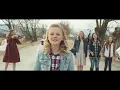 I Can Only Imagine - MercyMe | One Voice Children's Choir | Kids Cover (Official Music Video)