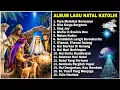 Download Lagu ALBUM LAGU NATAL KATOLIK TERBARU 2024