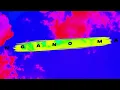 Oh! Caraga - Way Sukod (Official Lyric Video)