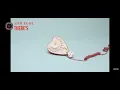 Bad Taste/Talk -Hudson Stone & Freya Skye (Mashup) Music Owned By Freya Skye, and Hudson Stone.