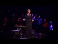 Farah Nakhoul - Sawah (Cover) | فرح نخول - سواح