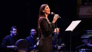                                 فرح نخول   سواح دندنها