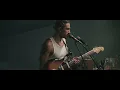 Jovem Dionisio - Melhor Resposta ("Migalhas" Ao Vivo)