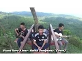 Download Lagu Stand Here Alone - Sosok Sempurna (Cover)