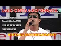 Download Lagu TEMBANG CINTA ASEP SONATA - BINTANG ENTERTAINMENT