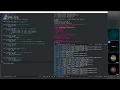 Common Lisp Study Group ningle