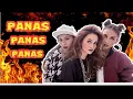 Download Lagu Panas by De fam -Lirik video-