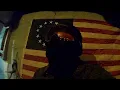 elite tac flashlight review from non biased customer elite tac biased promo commercial ad campaign