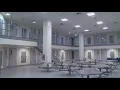 Tarrant County to end contract with private prison bring inmates back to Fort Worth