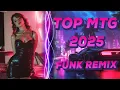 Download Lagu SET MTG – OS GRAVES QUE FAZEM TREMER TUDO 💣 | FUNK REMIX BH